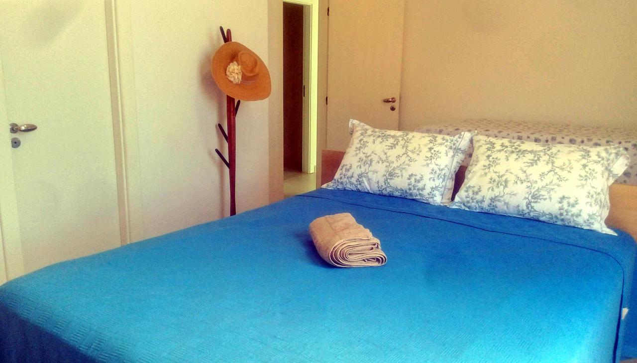 Loft Ibiza, Praia Do Forte Praia do Forte Exterior foto